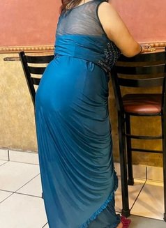 Dimple Kaur - puta in New Delhi Photo 8 of 9