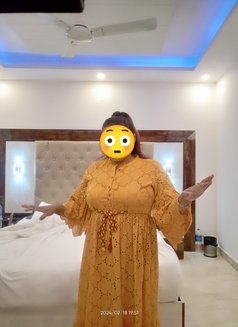 🦚DIMPLE🦋❣️CAMSHOW❣️SEX CHAT 🫦 - escort in Chennai Photo 2 of 9