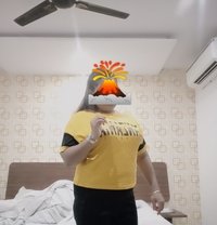 🦚DIMPLE🦋❣️CAMSHOW❣️SEX CHAT 🫦 - puta in Chennai