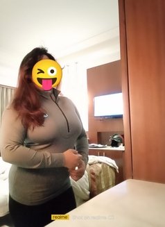 🦚DIMPLE🦋❣️CAMSHOW❣️SEX CHAT 🫦 - escort in Chennai Photo 5 of 9