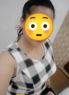 🦚DIMPLE🦋❣️CAMSHOW❣️SEX CHAT 🫦 - puta in Chennai Photo 6 of 9