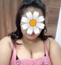 🦚DIMPLE🦋❣️CAMSHOW❣️SEX CHAT 🫦 - escort in Chennai Photo 7 of 9
