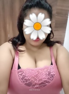 🦚DIMPLE🦋❣️CAMSHOW❣️SEX CHAT 🫦 - puta in Chennai Photo 7 of 9