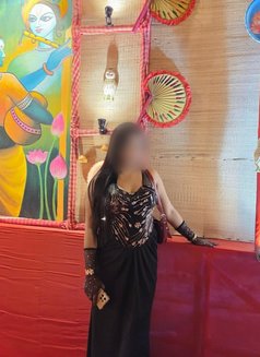 Roshni - puta in Ahmedabad Photo 1 of 3
