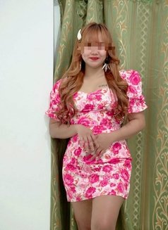 Dimple New in Town - escort in Dubai Photo 5 of 5