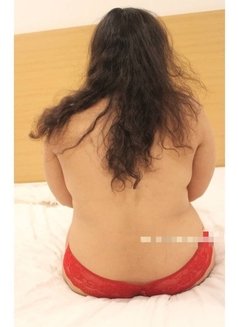 🦋Jasleen🦋No Broker⛑️No Agent🦋Direct - puta in Chandigarh Photo 6 of 7