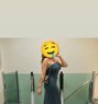 Dimple Pandey - escort in Noida Photo 1 of 2