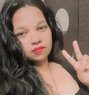 Dimple Premium Escort From Kerla - puta in Hyderabad Photo 1 of 4