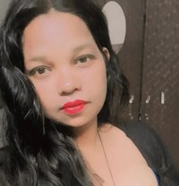 Dimple Premium Escort From Kerla - puta in Hyderabad