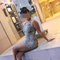 Slim Girls Real Lesbian Play With 2Girls - escort in Hyderabad Photo 2 of 2