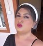 Dimple Rathore - Acompañantes transexual in Hyderabad Photo 17 of 23