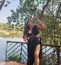 Dimple rathore - Acompañantes transexual in Pune Photo 22 of 28