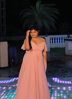 Dimple rathore - Transsexual escort in Hyderabad Photo 26 of 28