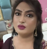 Dimple rathore - Transsexual escort in Pune Photo 12 of 25