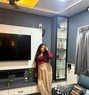 Dimple rathore - Transsexual escort in Pune Photo 19 of 22