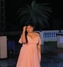 Dimple Rathore - Transsexual escort in Hyderabad Photo 2 of 6