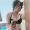 Dimple Rathore - Transsexual escort in Candolim, Goa