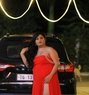 Dimple rathore - Transsexual escort in Hyderabad Photo 8 of 25