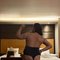 Dimple(Pumpkin) - Transsexual escort in Hyderabad