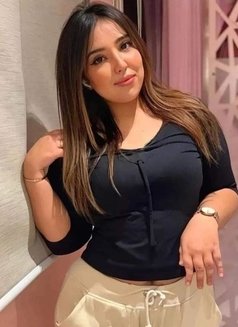 🥀Dimple🥀Real❣️Meet📸Web🧩Cam⛑️ - escort in Chandigarh Photo 1 of 1