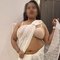 🦚️DIMPLE❣️REALMEET🫦{CAM WITH- TOY}🦋 - escort in New Delhi Photo 3 of 30