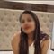 🦚️DIMPLE❣️REALMEET🫦{CAM WITH- TOY}🦋 - escort in New Delhi Photo 4 of 30
