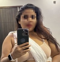 🦚️DIMPLE❣️REALMEET🫦{CAM WITH- TOY}🦋 - escort in New Delhi Photo 7 of 30