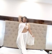 🦚️DIMPLE❣️REALMEET🫦{CAM WITH- TOY}🦋 - escort in New Delhi Photo 26 of 30