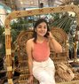 Dimple Singh - escort in Bangalore Photo 1 of 3
