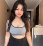 Dimple Singh - Male escort in Mumbai Photo 2 of 2