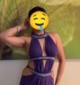 Dimple escort sarvice - escort in Ahmedabad Photo 1 of 3