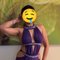 Poonam best vip escort service available - puta in Ahmedabad