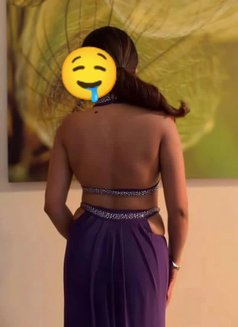 Dimple best vip escort service available - escort in Ahmedabad Photo 2 of 3