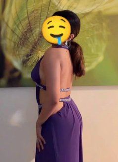 Dimple best vip escort service available - escort in Ahmedabad Photo 3 of 3