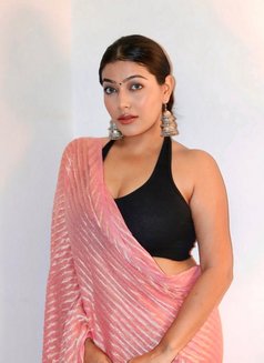 Dimple Yadav - escort in Surat Photo 1 of 1