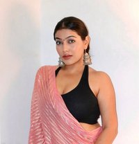 Dimple Yadav - puta in Surat