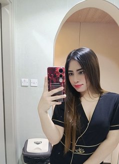 Dimplelicious - escort in Abu Dhabi Photo 7 of 10