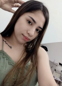 Dimplelicious - escort in Abu Dhabi Photo 8 of 10