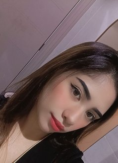 Dimplelicious - puta in Abu Dhabi Photo 8 of 9