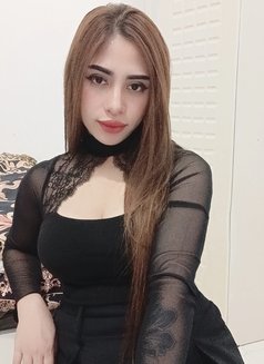 Dimple - escort in Abu Dhabi Photo 11 of 15