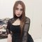 Dimple - escort in Abu Dhabi Photo 1 of 9