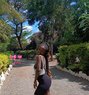 Dimples - puta in Nairobi Photo 1 of 3