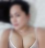 Dimples Spanish Pilipina - escort in Dubai Photo 2 of 4