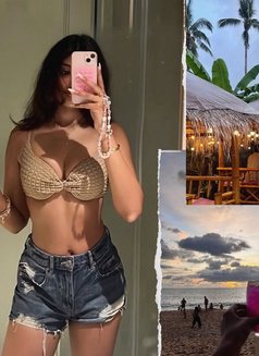 Dimpy Incall & Outcall Available 24×7 - escort in Maldives Photo 2 of 3