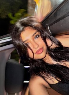 Dimpy Incall & Outcall Available 24×7 - escort in Okinawa Island Photo 3 of 3