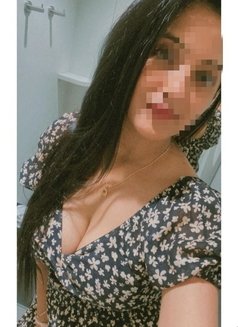 Dimpy - escort in Dehradun, Uttarakhand Photo 1 of 2