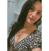 Dimpy - escort in Dehradun, Uttarakhand