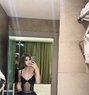 Anis 🧚🏼‍♀️ - Transsexual escort in İstanbul Photo 4 of 8