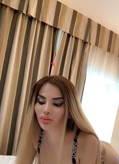 🩷 Dina🩷 ANAL ANDCIM - escort in Dubai Photo 2 of 6