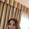 🩷 Dina🩷 ANAL ANDCIM - escort in Dubai Photo 2 of 6